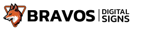 BDS_Logo